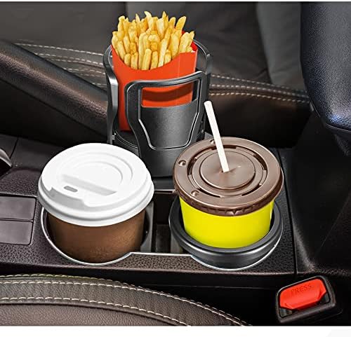 Miniatura 4 de Portavasos antideslizante KF23D-128